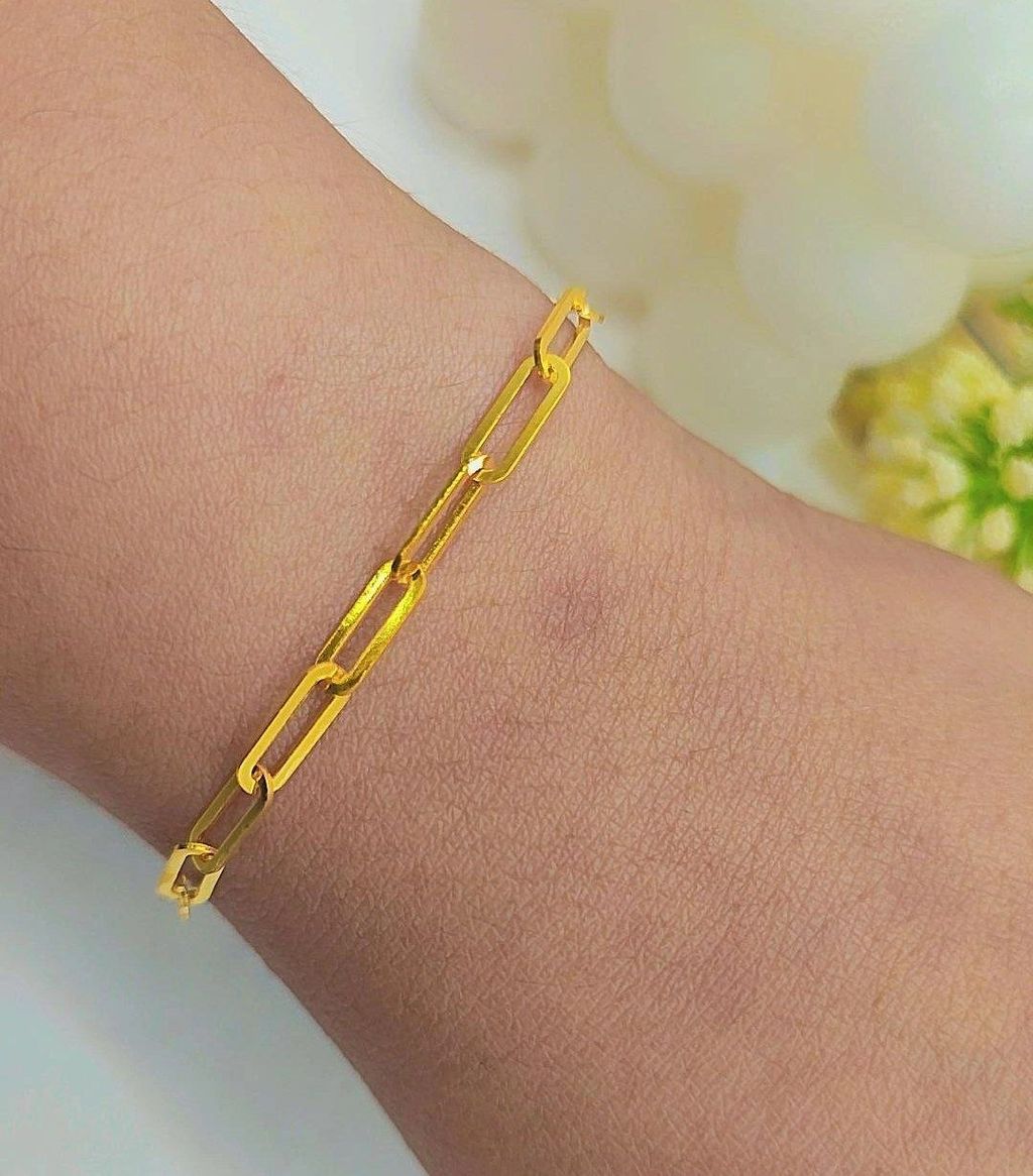 photo_6240152736368365721_y