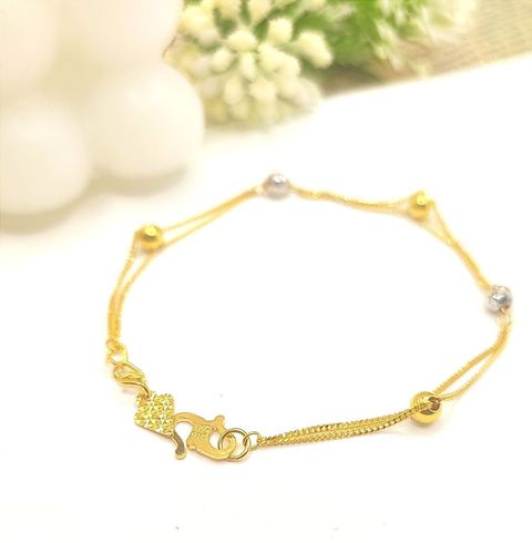 photo_6240152736368365683_y