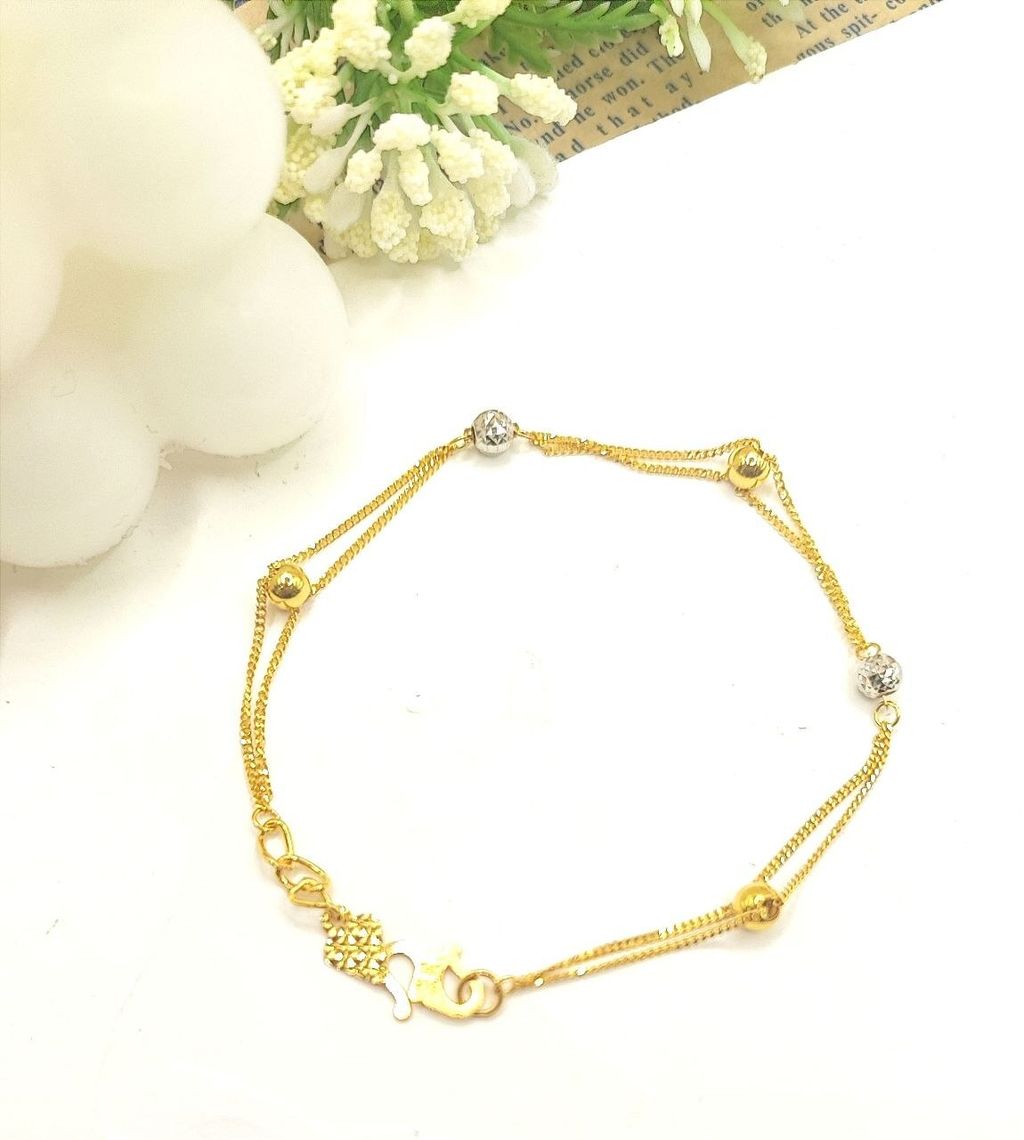 photo_6240152736368365684_y