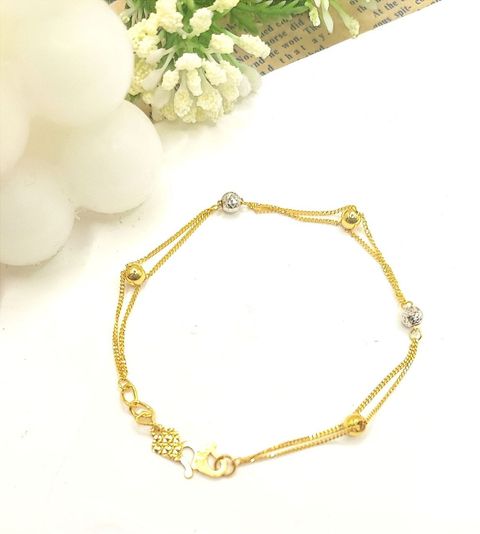 photo_6240152736368365684_y