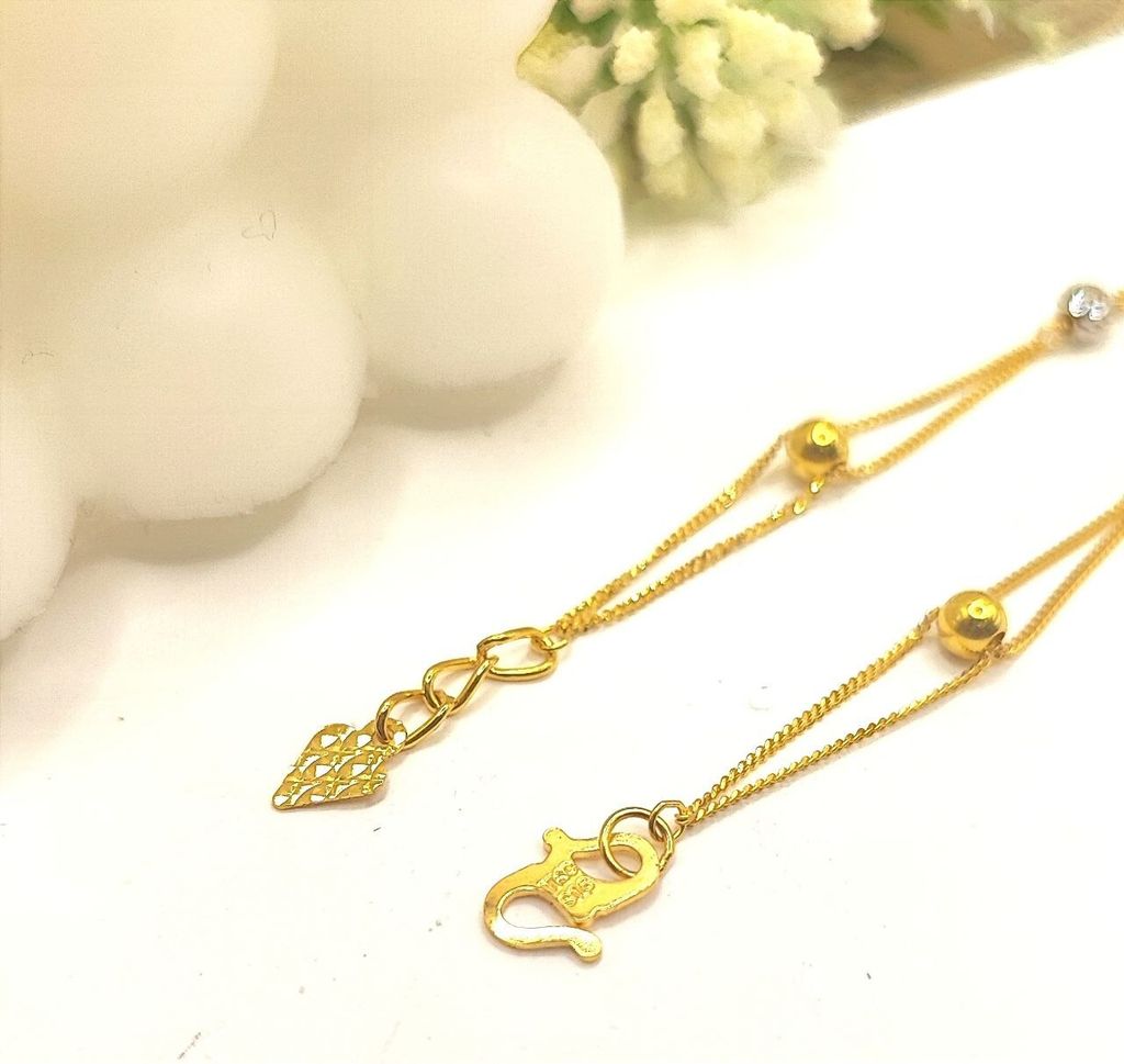 photo_6240152736368365681_y