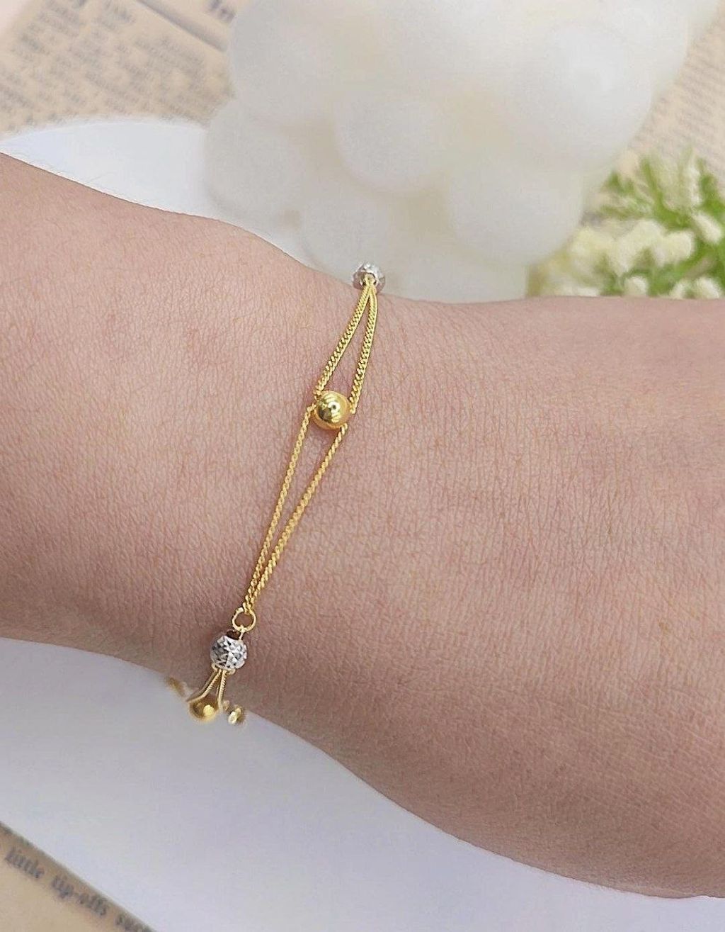 photo_6240152736368365682_y