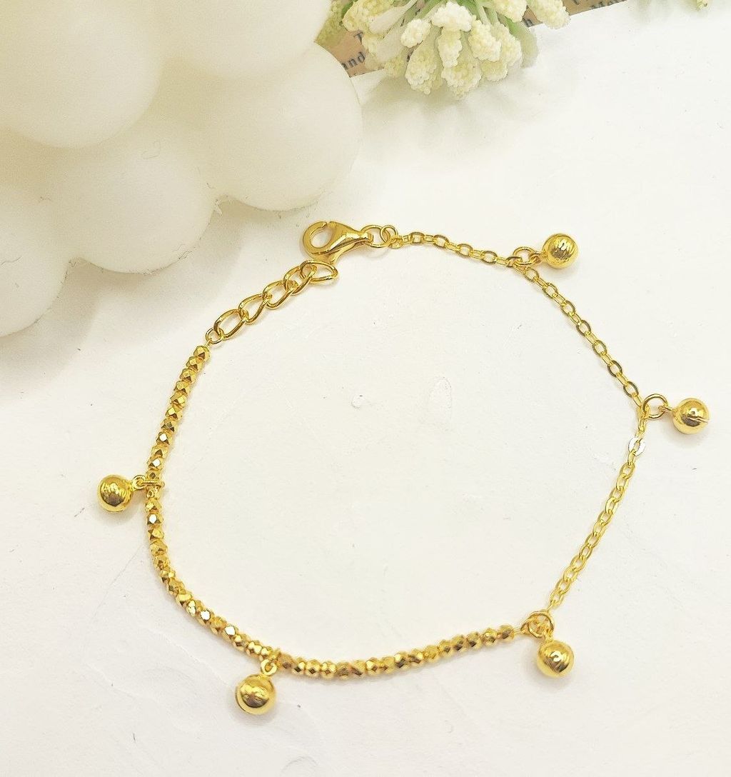 photo_6240152736368365640_y