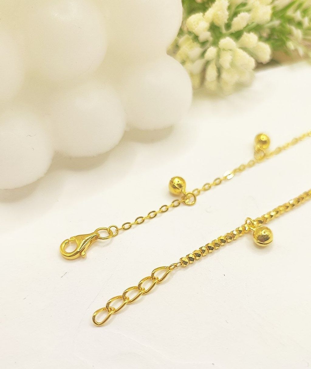 photo_6240152736368365638_y