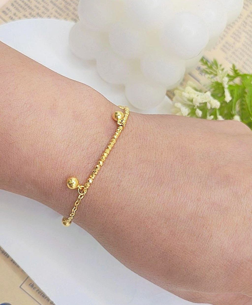 photo_6240152736368365637_y