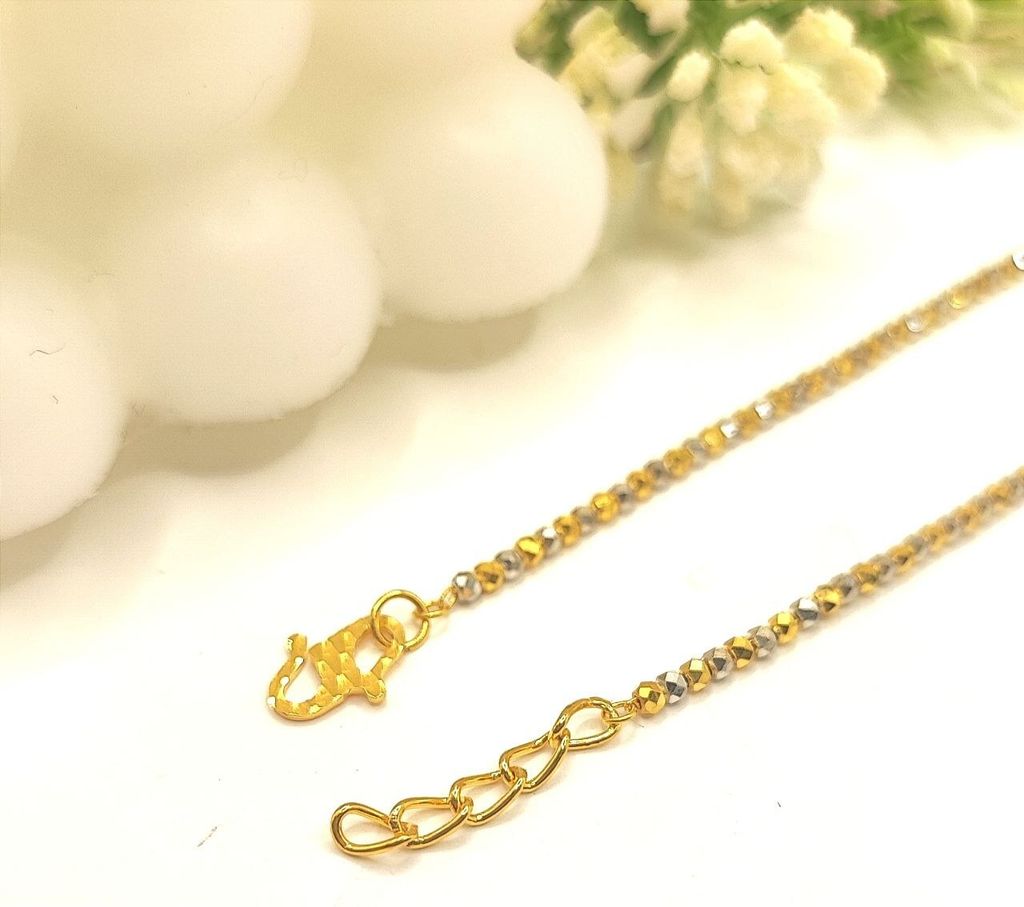 photo_6240152736368365579_y