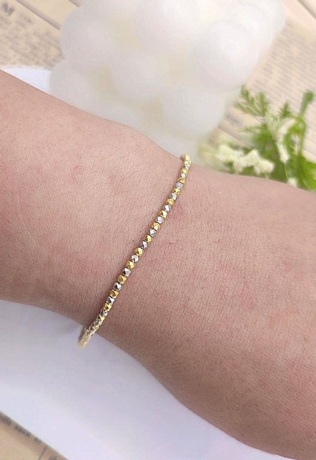 photo_6240152736368365577_y