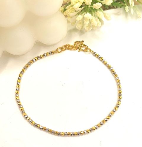 photo_6240152736368365578_y