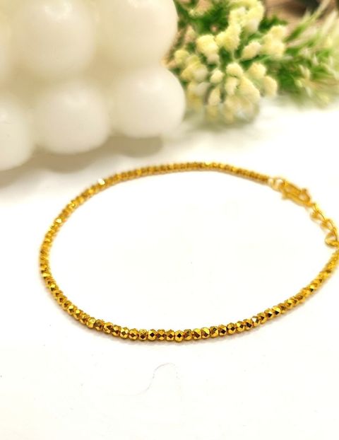 photo_6240152736368365234_y