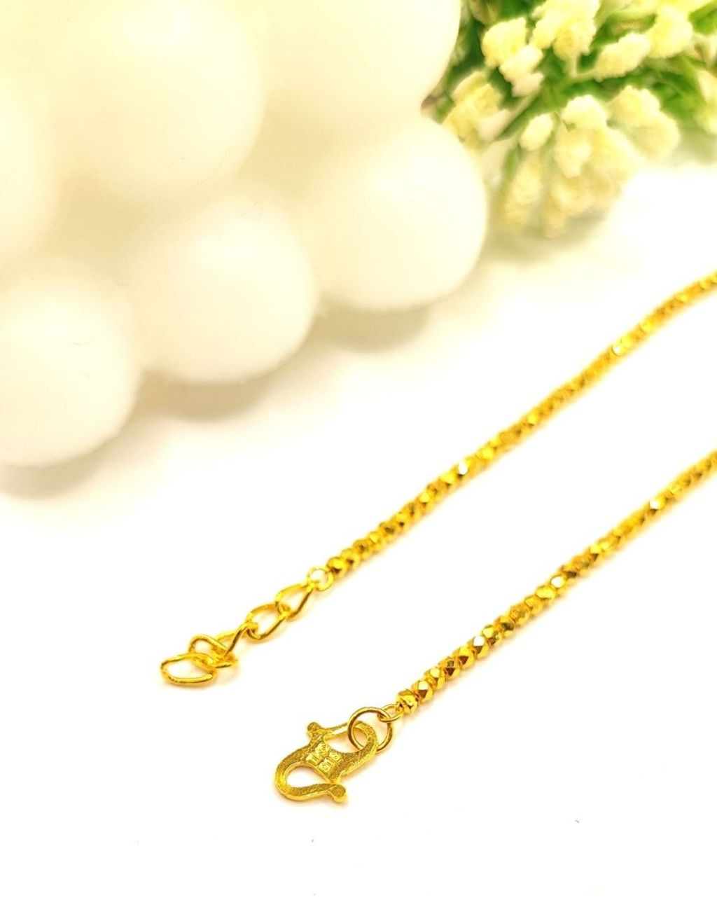 photo_6240152736368365233_y