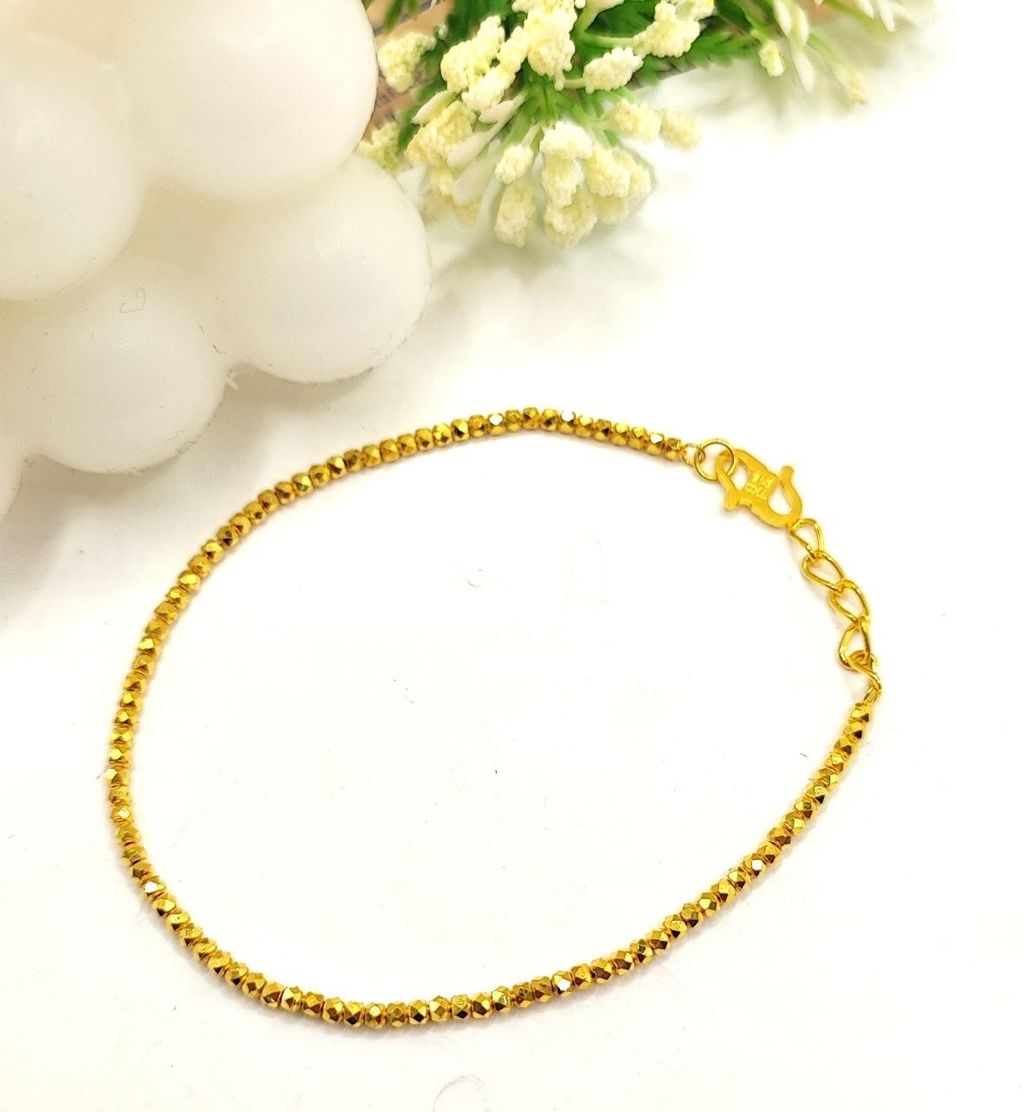 photo_6240152736368365231_y