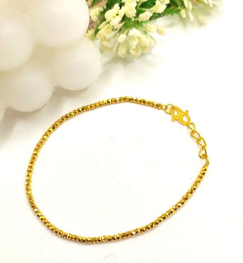 photo_6240152736368365231_y