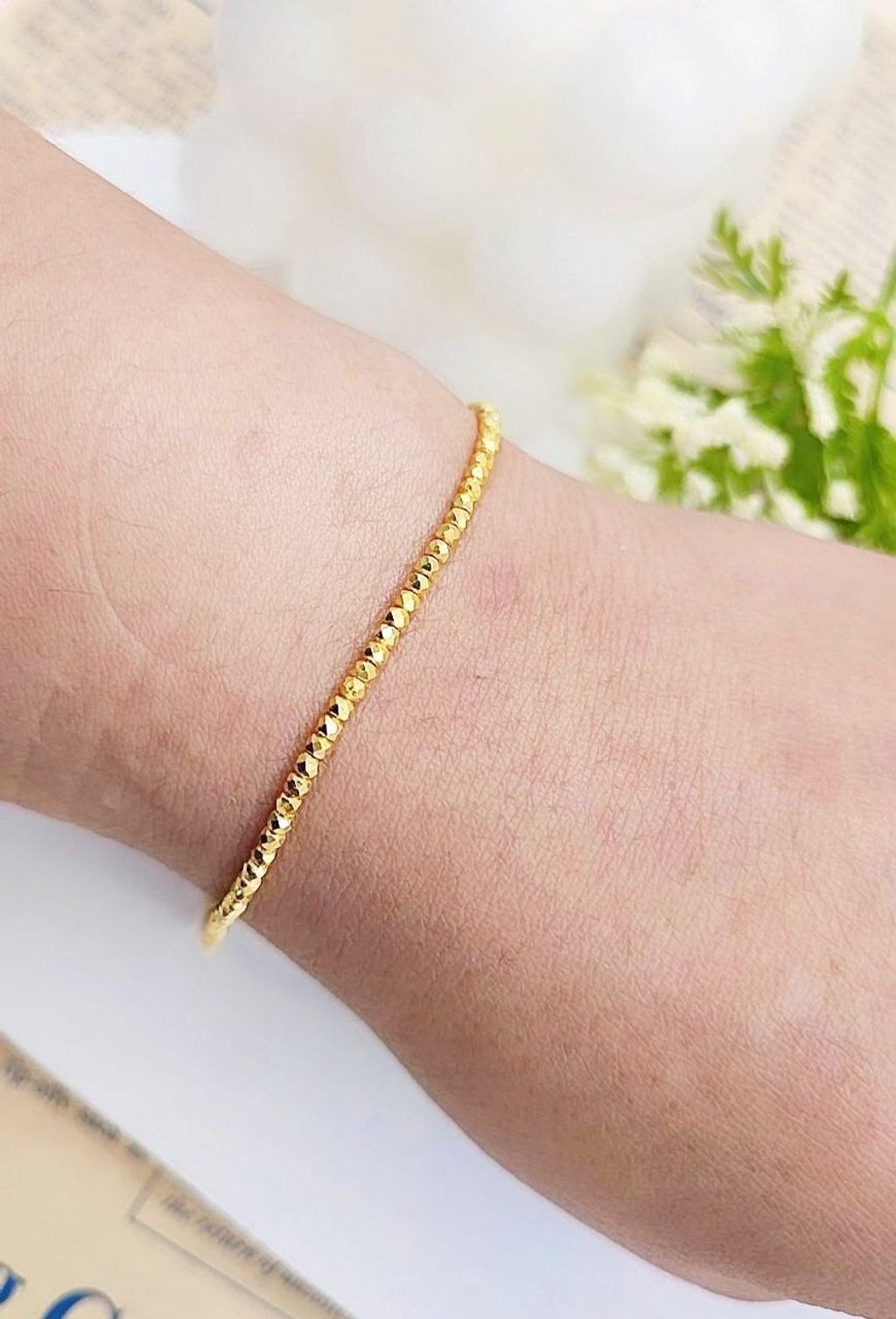 photo_6240152736368365262_y