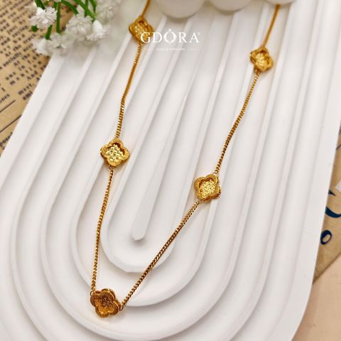 photo_6255993366029995941_w