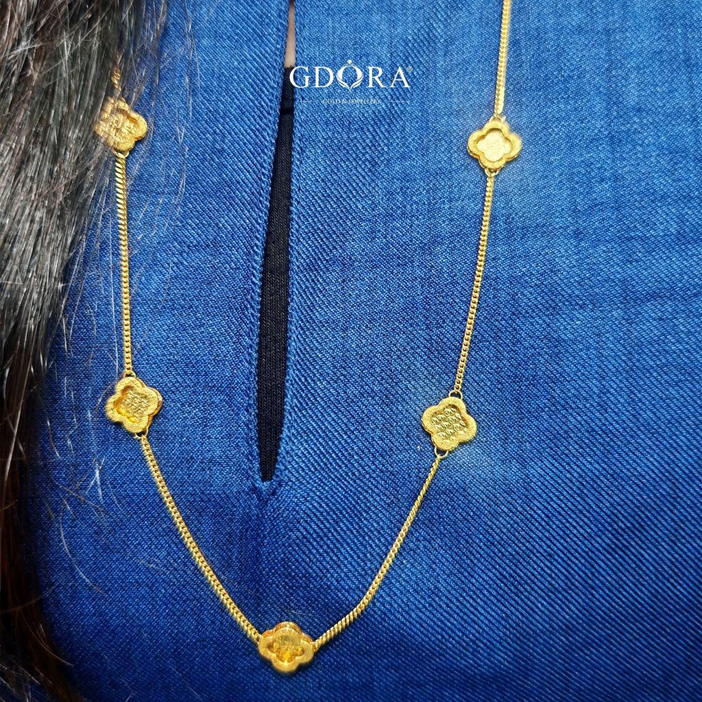 photo_6255993366029995944_w