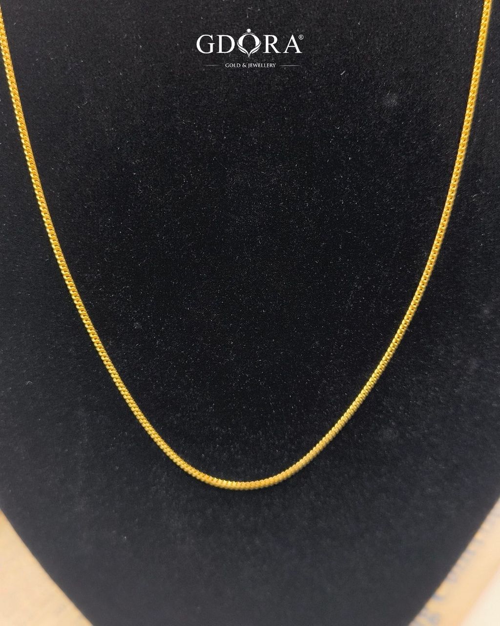 photo_6253741566216310411_w