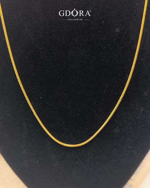 photo_6253741566216310411_w