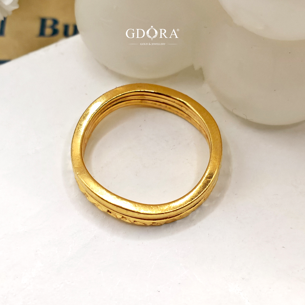 cincin 152
