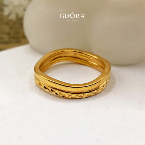cincin 150