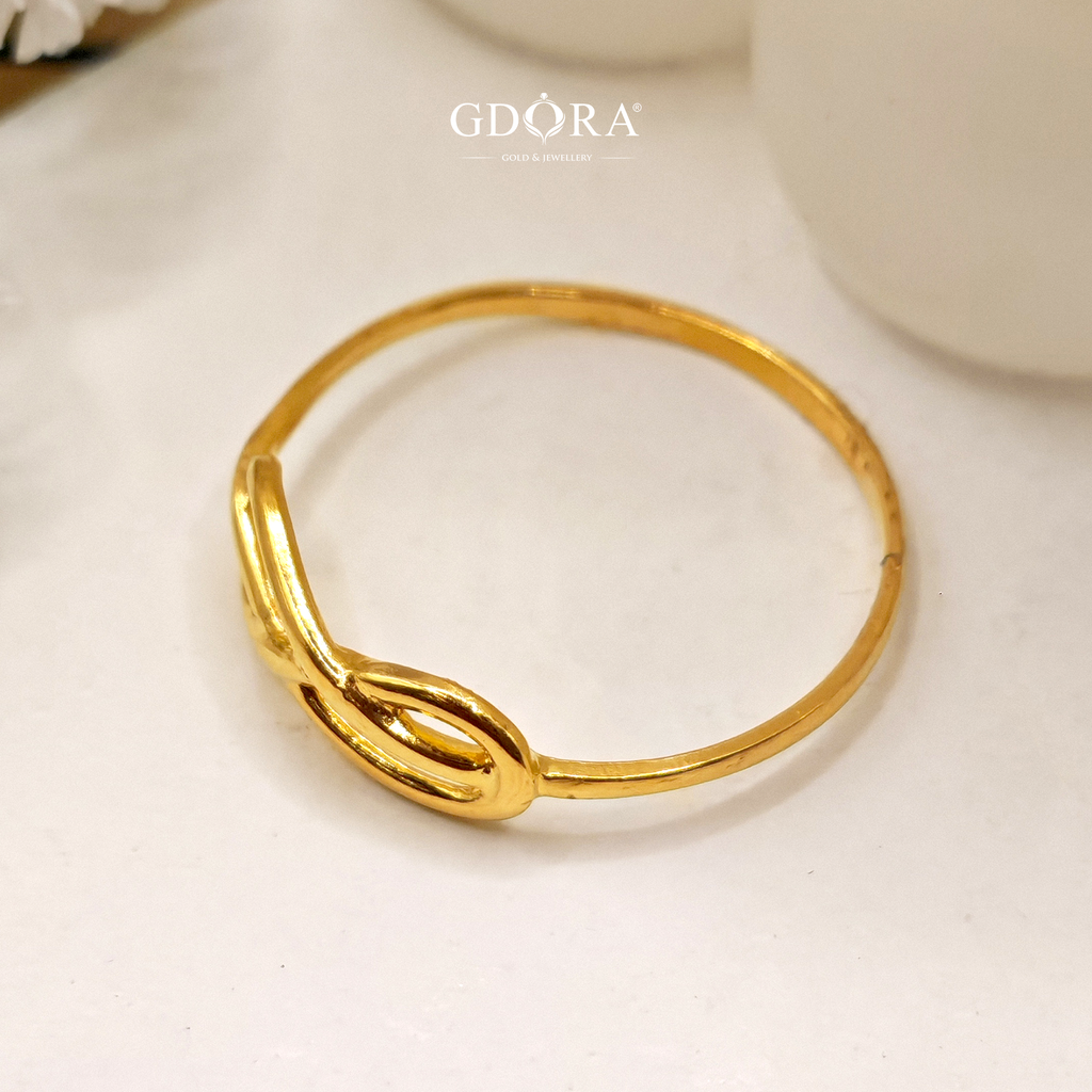 cincin 202
