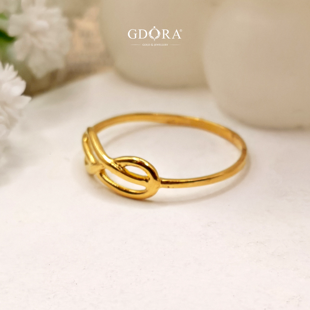 cincin 201
