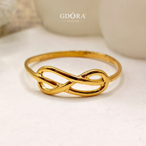 cincin 200