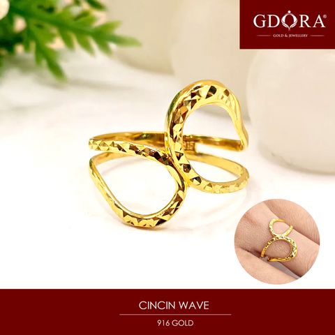 Cincin Wave_3