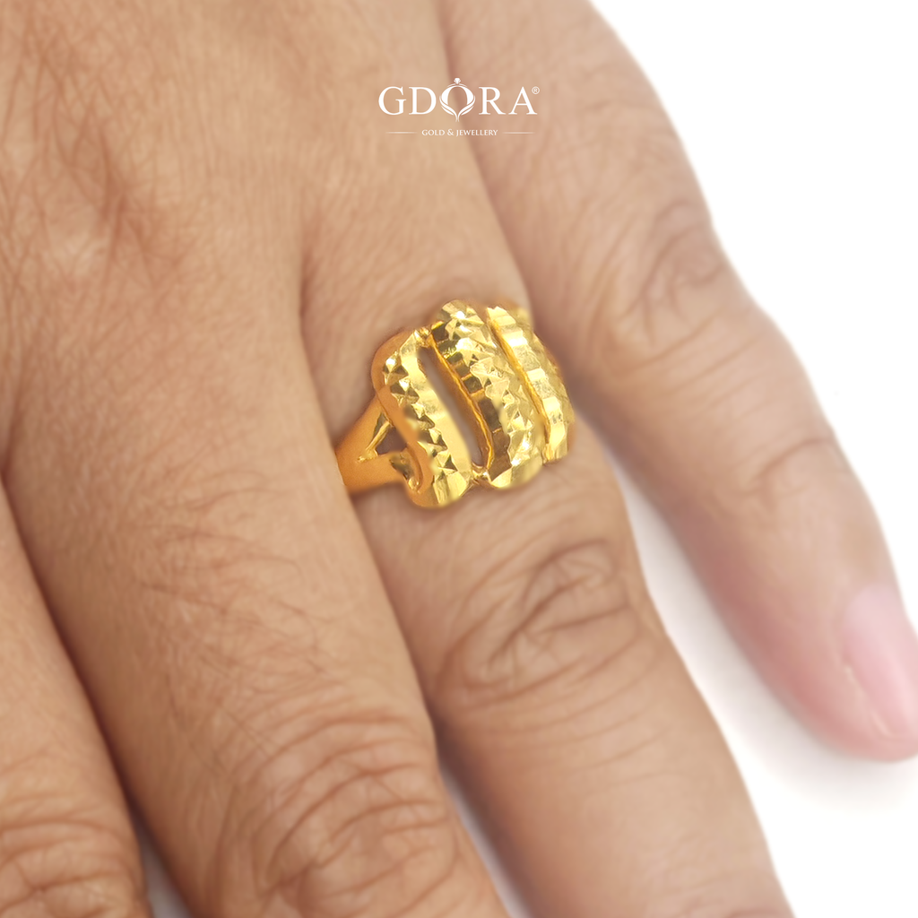 cincin 228