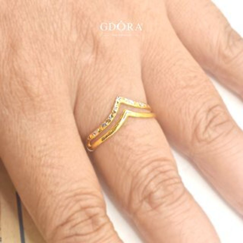 cincin 221