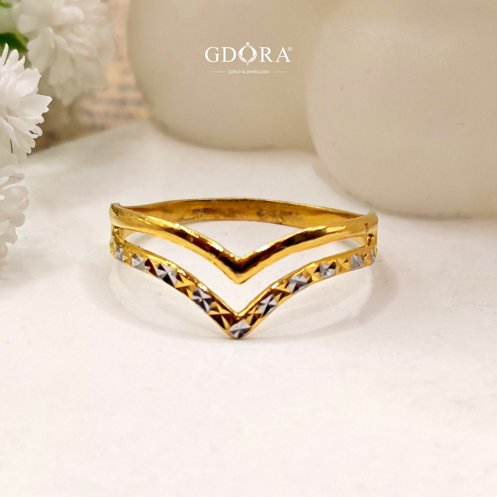 cincin 190