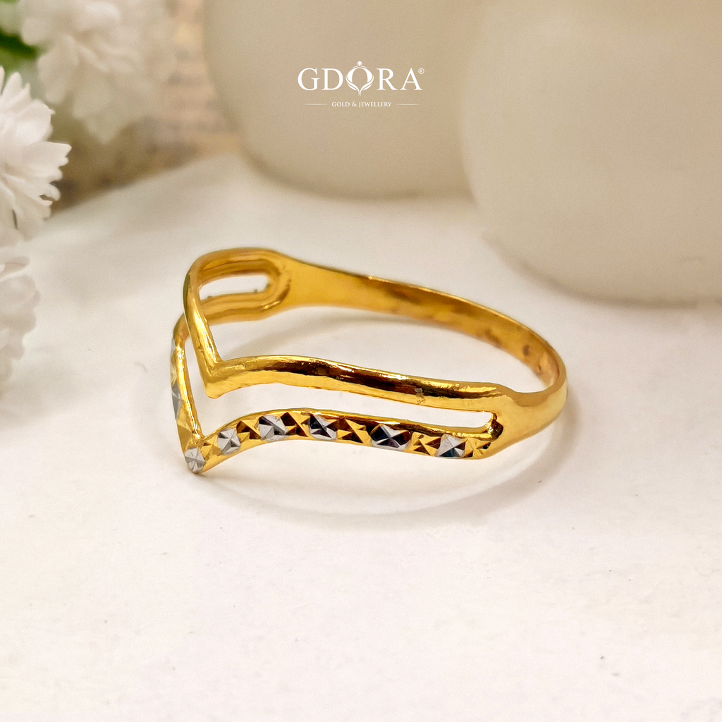 cincin 191