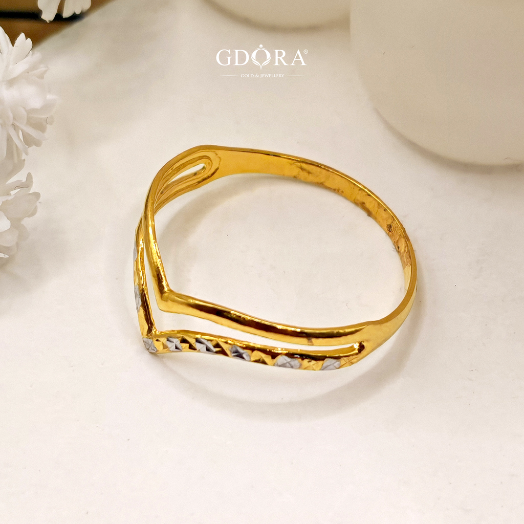cincin 192