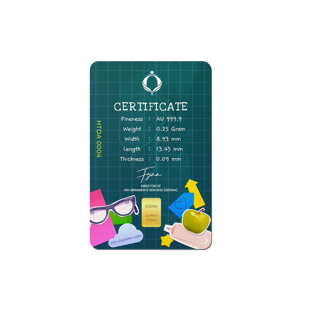 Goldbar Teacher's Day 2026_Black Board_Back