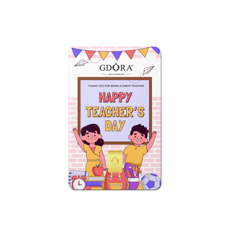 Goldbar Teacher's Day 2026_Kids_Front