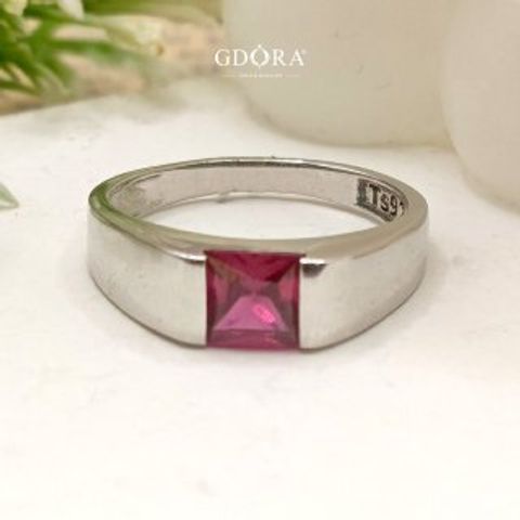 silver 19