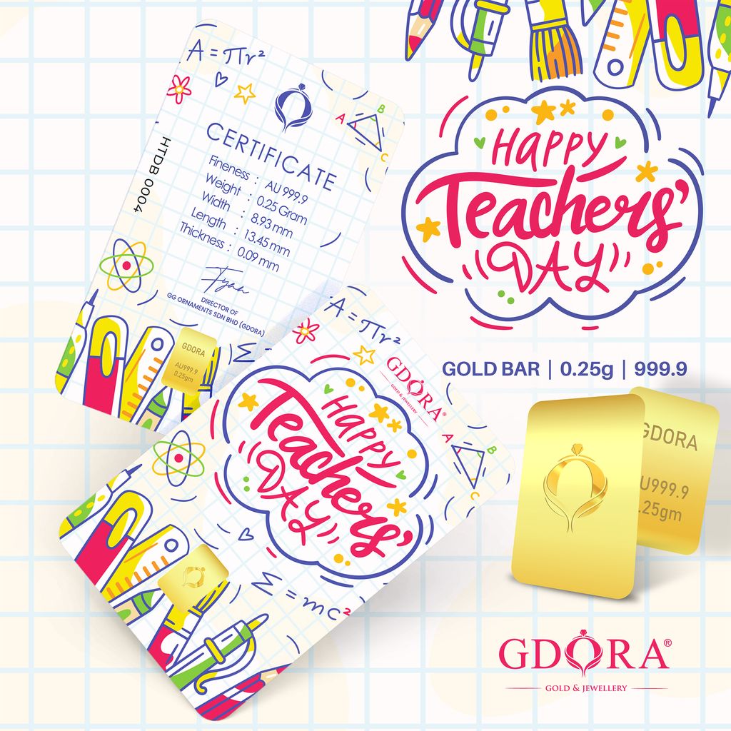 Teacher's Day Mockup_0.25g White