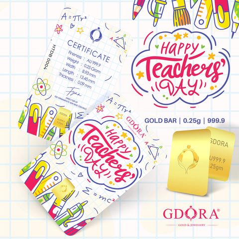 Teacher's Day Mockup_0.25g White