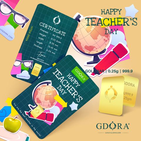 Teacher's Day Mockup_0.25g Black Board
