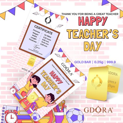 Teacher's Day Mockup_0.25g My Great Teacher