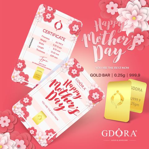 Mother's Day Mockup 0.25g_Floral Red