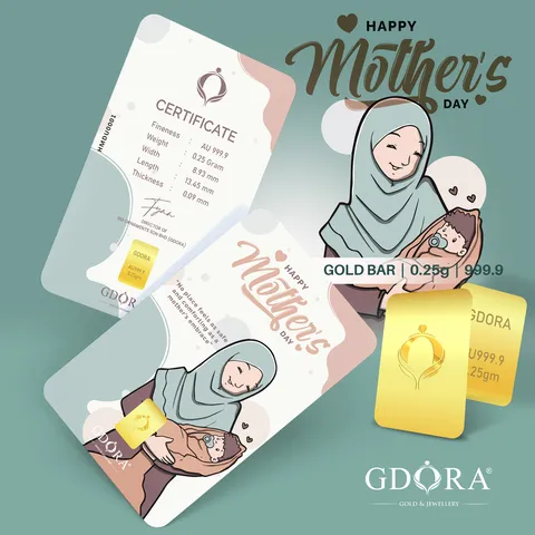 Mother's Day Mockup 0.25g_Sayang Ummi