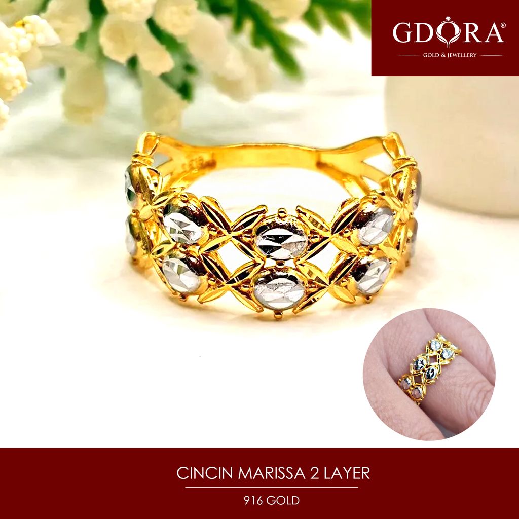 Cincin Marissa 2 Layer (2) (1)