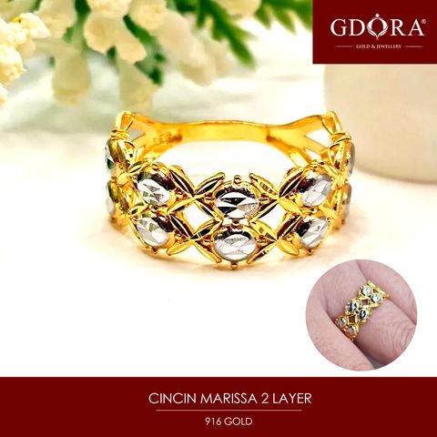 Cincin Marissa 2 Layer (2) (1)