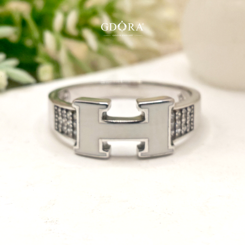 silver 56