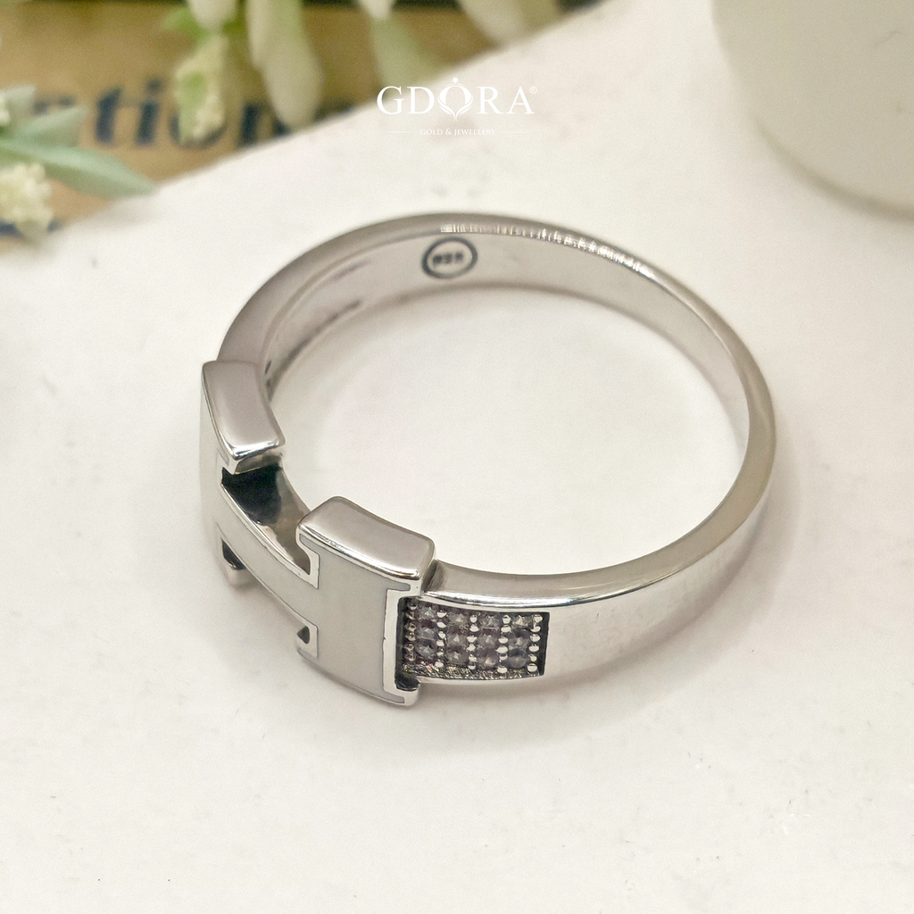 silver 58