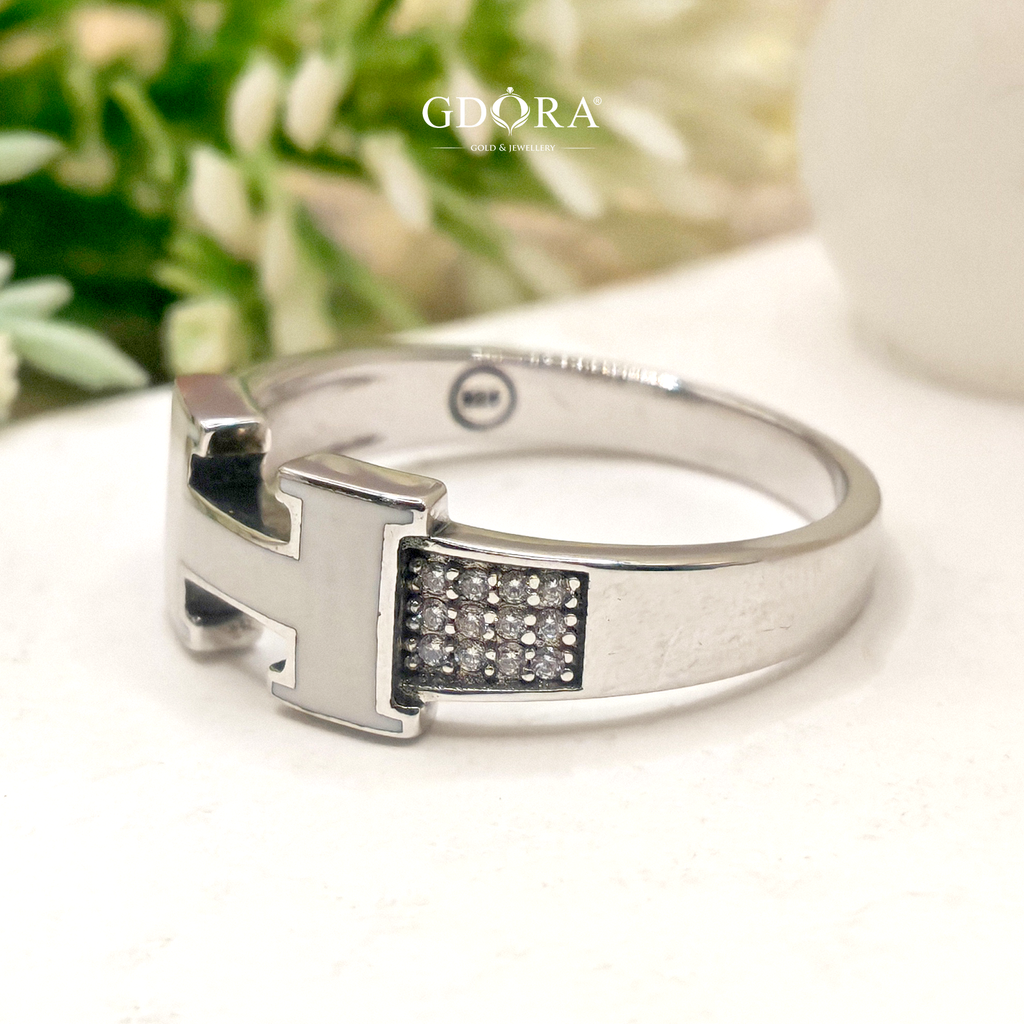 silver 57