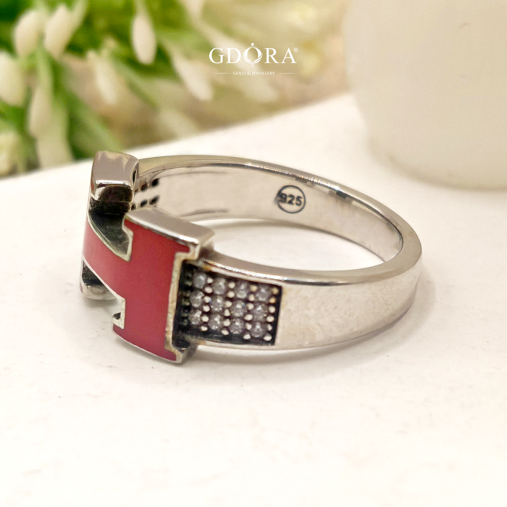 silver 60