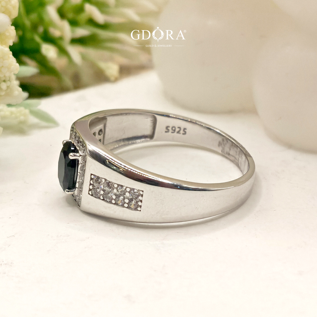 silver 42 (1)