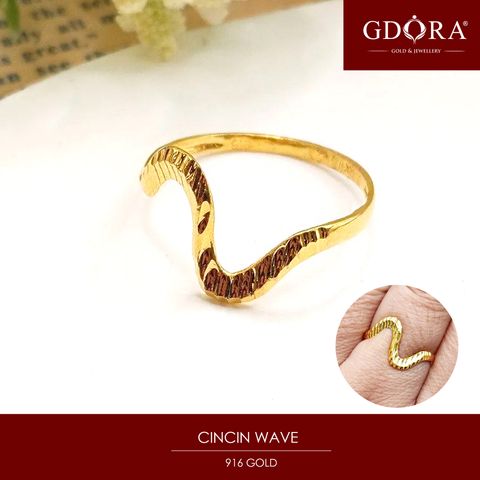 Cincin Wave 5