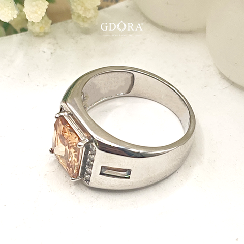silver 145